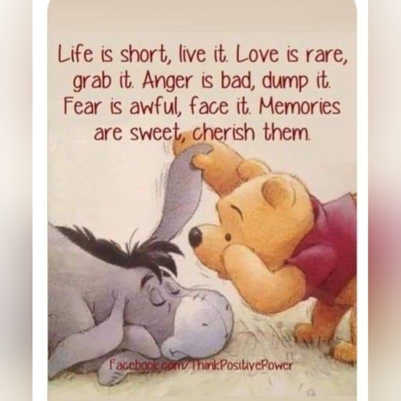 Meet the Posher - Picture 4 of 4